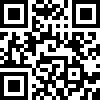 https://qudsonline.ir/xcBTg