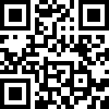 https://qudsonline.ir/x7cbt