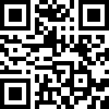 https://qudsonline.ir/x8HLC
