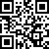 https://qudsonline.ir/xbFTY