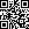https://qudsonline.ir/xc4J8
