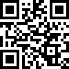 https://qudsonline.ir/xcN3b