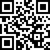 https://qudsonline.ir/xcmbg