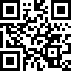 https://qudsonline.ir/xczY4