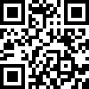 https://qudsonline.ir/xcx3q
