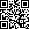 https://qudsonline.ir/xcPxC
