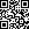 https://qudsonline.ir/x9Nzx