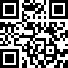 https://qudsonline.ir/xctH5