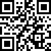https://qudsonline.ir/x7jZ8
