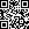 https://qudsonline.ir/xckwk