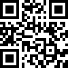 https://qudsonline.ir/x7yNf