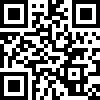 https://qudsonline.ir/xcgb2