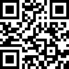 https://qudsonline.ir/x6TCP