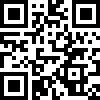 https://qudsonline.ir/x5mDN
