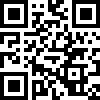 https://qudsonline.ir/xcLvm