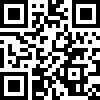 https://qudsonline.ir/x6YWN