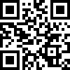 https://qudsonline.ir/x5yF7