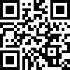 https://qudsonline.ir/xcCYd