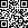 https://qudsonline.ir/x8mbb
