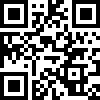 https://qudsonline.ir/xcMkZ