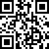 https://qudsonline.ir/x7xZN