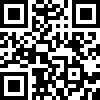 https://qudsonline.ir/xbPKJ