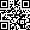https://qudsonline.ir/x7Hrp