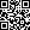 https://qudsonline.ir/x6tqQ
