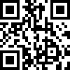 https://qudsonline.ir/x6wnw