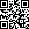 https://qudsonline.ir/x3jgV