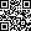 https://qudsonline.ir/x9MWH