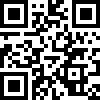https://qudsonline.ir/x4Mqn