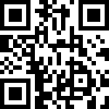 https://qudsonline.ir/x89k8