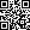 https://qudsonline.ir/x77hT