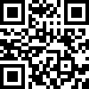 https://qudsonline.ir/xc5ng