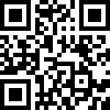 https://qudsonline.ir/xcM9v