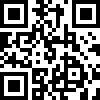 https://qudsonline.ir/x9hH4