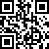 https://qudsonline.ir/xcVDw