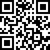 https://qudsonline.ir/xcnsk