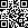 https://qudsonline.ir/xccbD