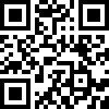https://qudsonline.ir/xb5Kp
