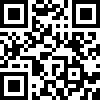 https://qudsonline.ir/x95rD