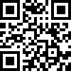 https://qudsonline.ir/xcVJc
