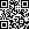 https://qudsonline.ir/x88vQ