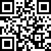 https://qudsonline.ir/xcCRN