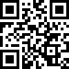 https://qudsonline.ir/xbWkW