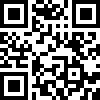 https://qudsonline.ir/x78Rc