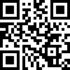 https://qudsonline.ir/xcCjQ