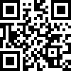 https://qudsonline.ir/x9ynT