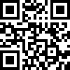 https://qudsonline.ir/xcLd5